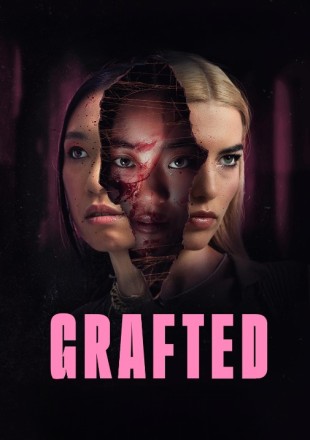 Grafted