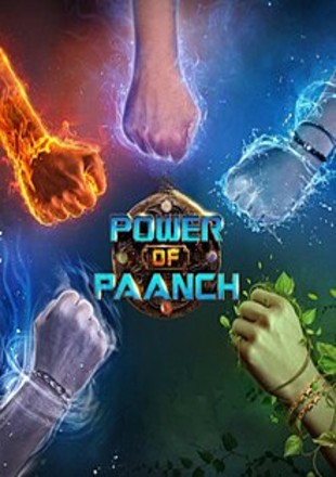 Power-of-Paanch-Season-1_cleanup-1.jpg