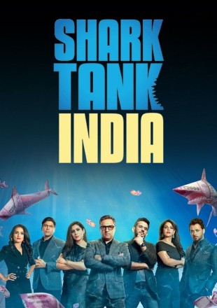 Shark-Tank-India-Season-4-1.jpg