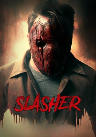 Slasher