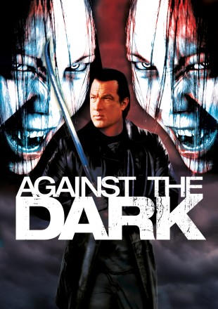 Against the Dark