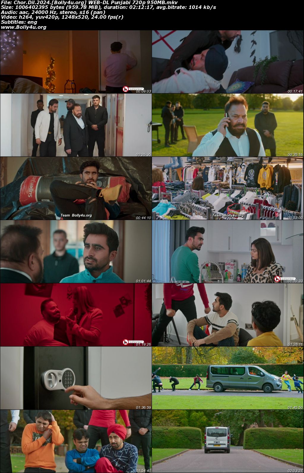 Chor Dil 2024 WEB-DL Punjabi Full Movie Download 1080p 720p 480p Chor Dil 2024 WEB-DL Punjabi Full Movie Download 1080p 720p 480p