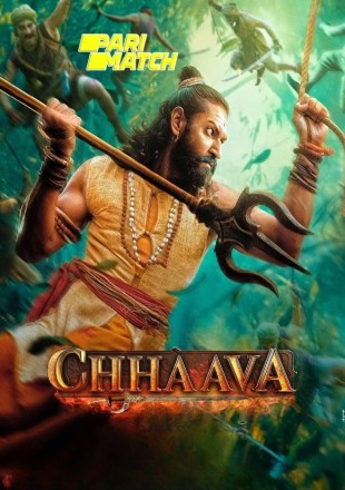 Chhaava