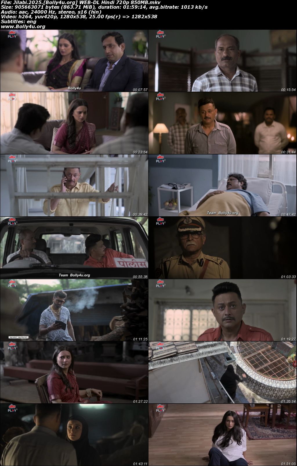 Jilabi 2025 WEB-DL Hindi Full Movie Download 1080p 720p 480p Jilabi 2025 WEB-DL Hindi Full Movie Download 1080p 720p 480p