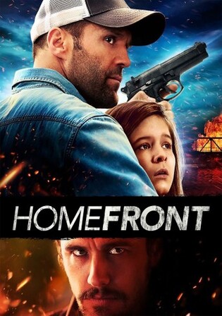 Homefront 2013 WEB-DL Hindi Dual Audio ORG Full Movie Download 1080p 720p 480p