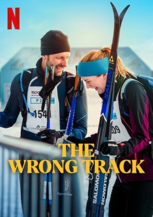 The Wrong Track