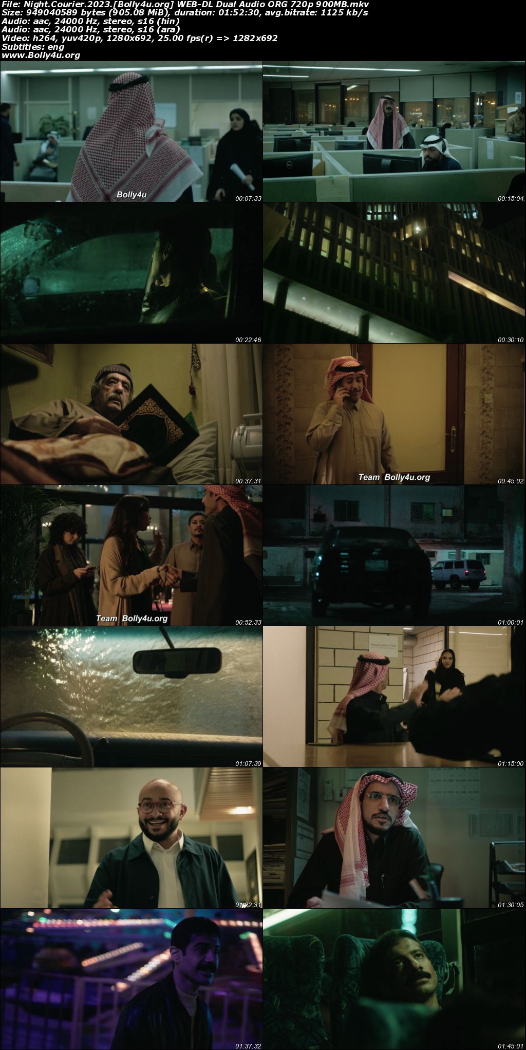 Night Courier 2023 WEB-DL Hindi Dual Audio ORG Full Movie Download 1080p 720p 480p Night Courier 2023 WEB-DL Hindi Dual Audio ORG Full Movie Download 1080p 720p 480p