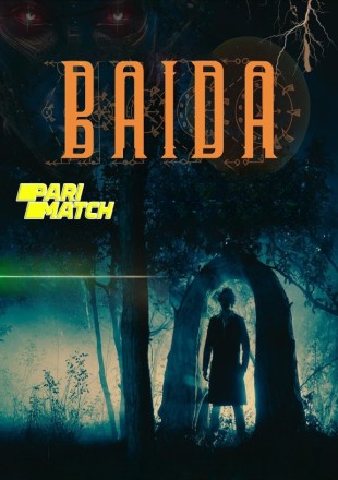 Baida