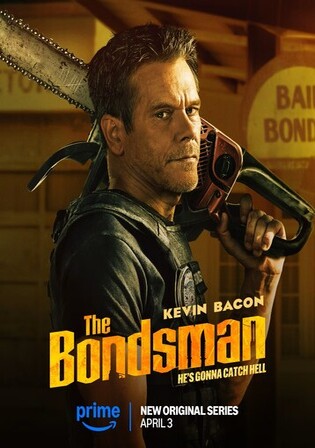 The Bondsman 2025 WEB-DL Hindi Dual Audio ORG S01 Complete Download 720p 480p Watch Online Free bolly4u
