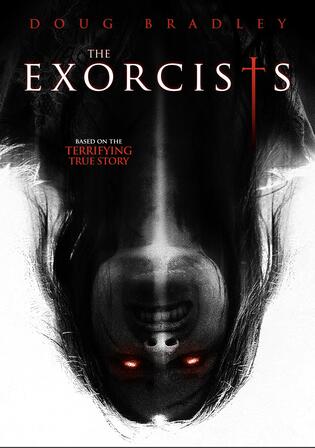 The Exorcists 2023 WEB-DL Hindi Dual Audio Full Movie Download 720p 480p