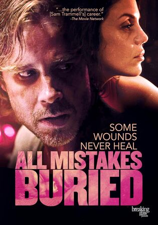 All Mistakes Buried 2015 WEB-DL Hindi Dual Audio Full Movie Download 720p 480p