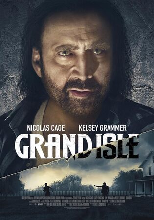 Grand Isle 2019 WEB-DL Hindi Dual Audio Full Movie Download 720p 480p