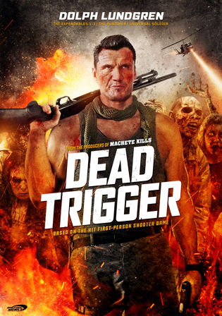 Dead Trigger 2017 BluRay Hindi Dual Audio Full Movie Download 720p 480p Watch Online Free bolly4u