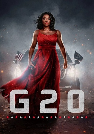 G20 2025 WEB-DL Hindi Dual Audio ORG Full Movie Download 1080p 720p 480p Watch Online Free bolly4u