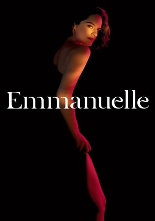 Emmanuelle 2024 BluRay Hindi Dual Audio ORG Full Movie Download 1080p 720p 480p
