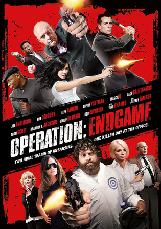 Operation Endgame 2010 BluRay Hindi Dual Audio Full Movie Download 720p 480p Watch Online Free bolly4u
