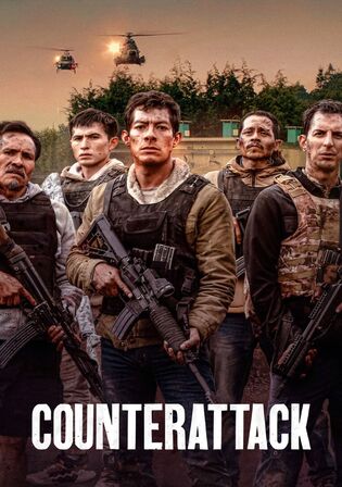 Counterattack 2025 WEB-DL Hindi Dual Audio ORG Full Movie Download 1080p 720p 480p Watch Online Free bolly4u
