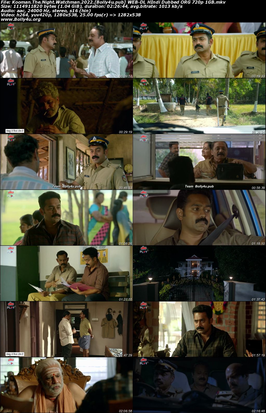 Kooman The Night Watchman 2022 WEB-DL Hindi Dubbed ORG Full Movie Download 1080p 720p 480p Kooman The Night Watchman 2022 WEB-DL Hindi Dubbed ORG Full Movie Download 1080p 720p 480p