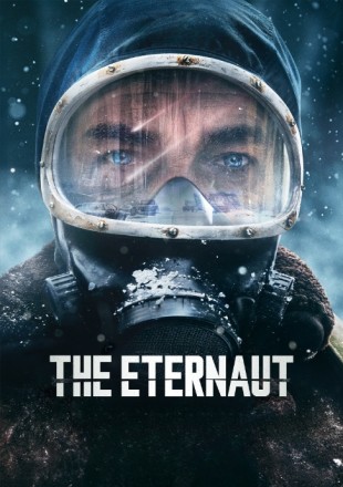 The Eternaut (Season 1) 