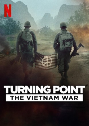 Turning-Point-The-Vietnam-War-1.jpg