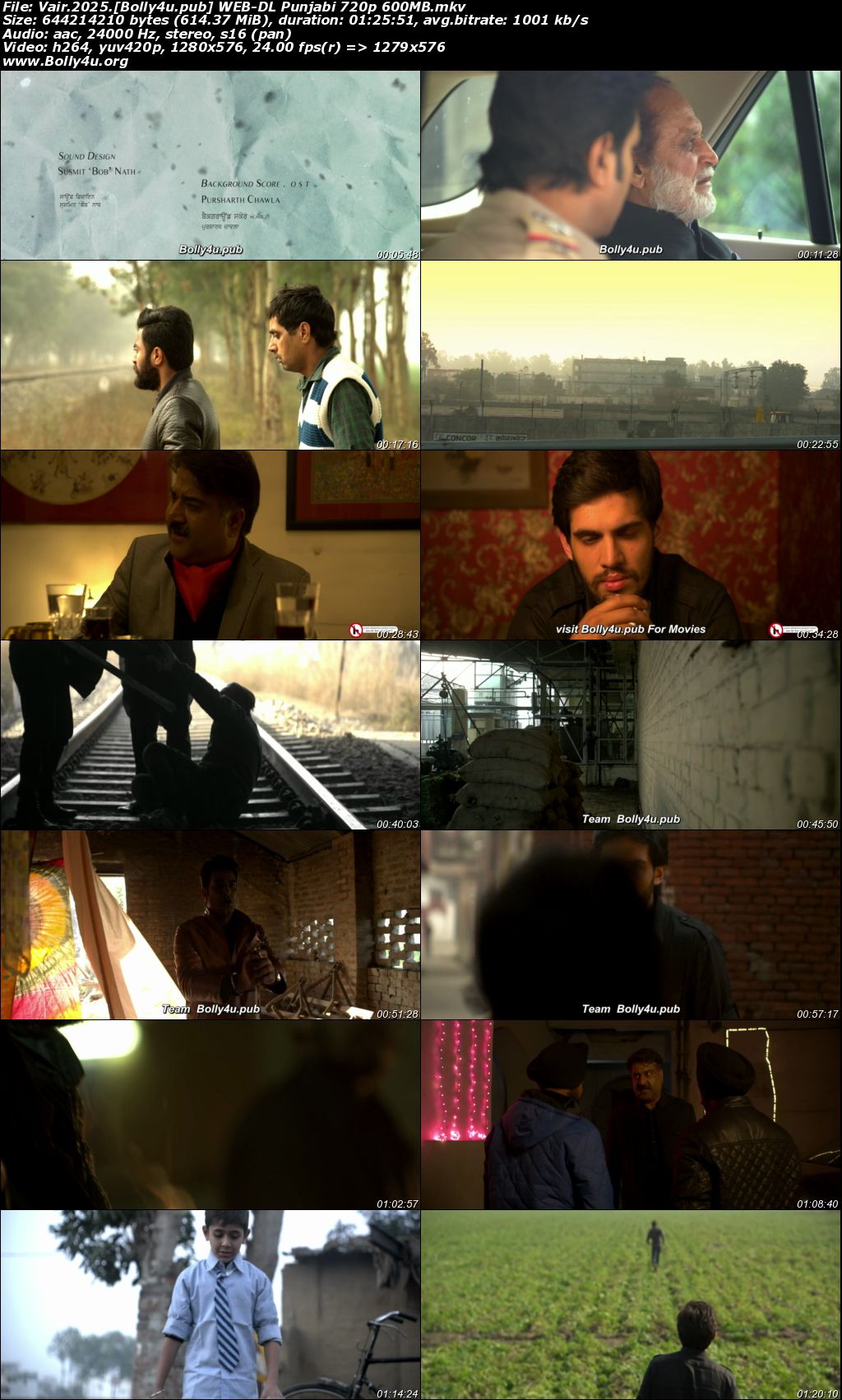 Vair 2025 WEB-DL Punjabi Full Movie Download 1080p 720p 480p Vair 2025 WEB-DL Punjabi Full Movie Download 1080p 720p 480p