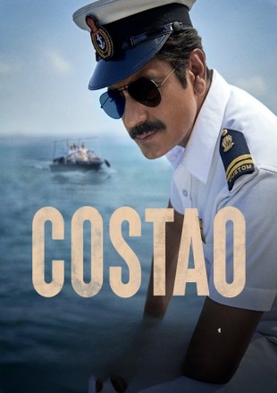Costao.2025_cleanup-1.jpg