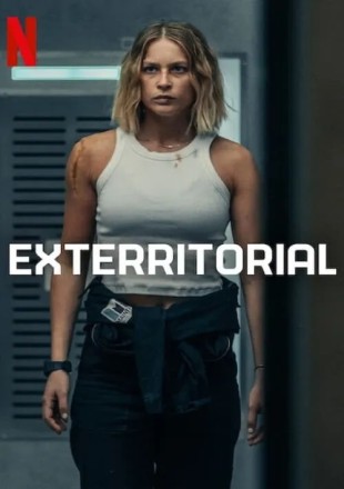 Exterritorial.2025-1.jpg