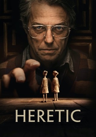 Heretic 2024 WEB-DL Hindi Dual Audio ORG Full Movie Download 1080p 720p 480p Watch Online Free bolly4u