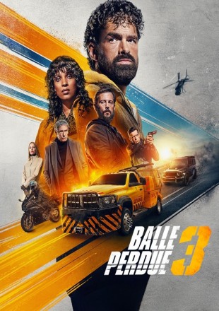 Last-Bullet-2025-poster_cleanup-1.jpg