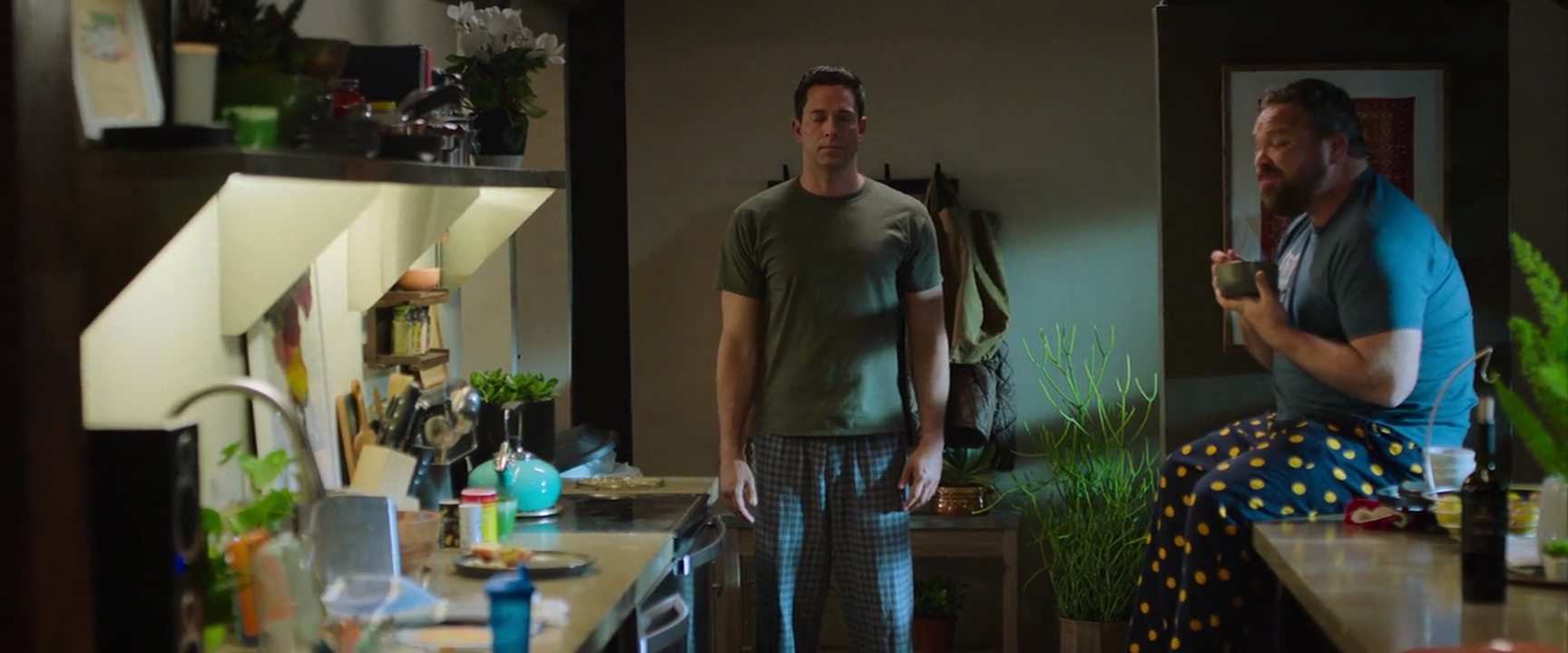 vlcsnap-2025-05-15-08h11m20s551.png