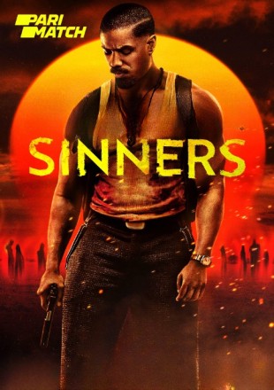 Sinners.2025-1_cleanup-1.jpg