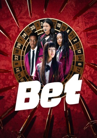 Bet (Season 1) 