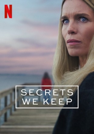 Secrets We Keep (Season 1) 