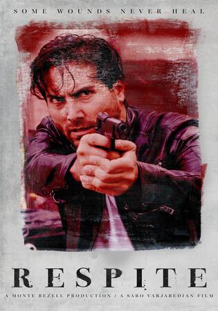 Respite 2020 WEB-DL Hindi Dual Audio Full Movie Download 720p 480p