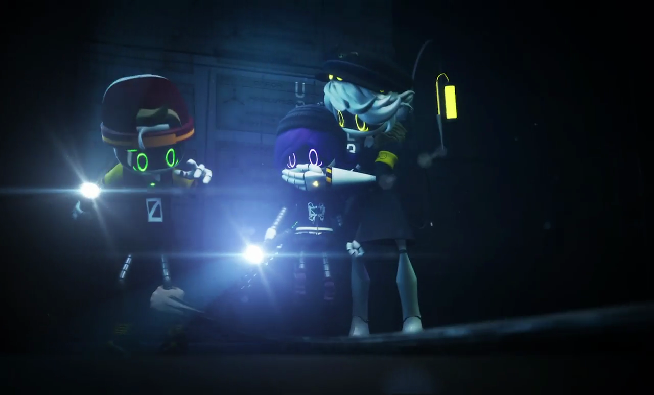 vlcsnap-2025-05-20-08h11m46s935.png