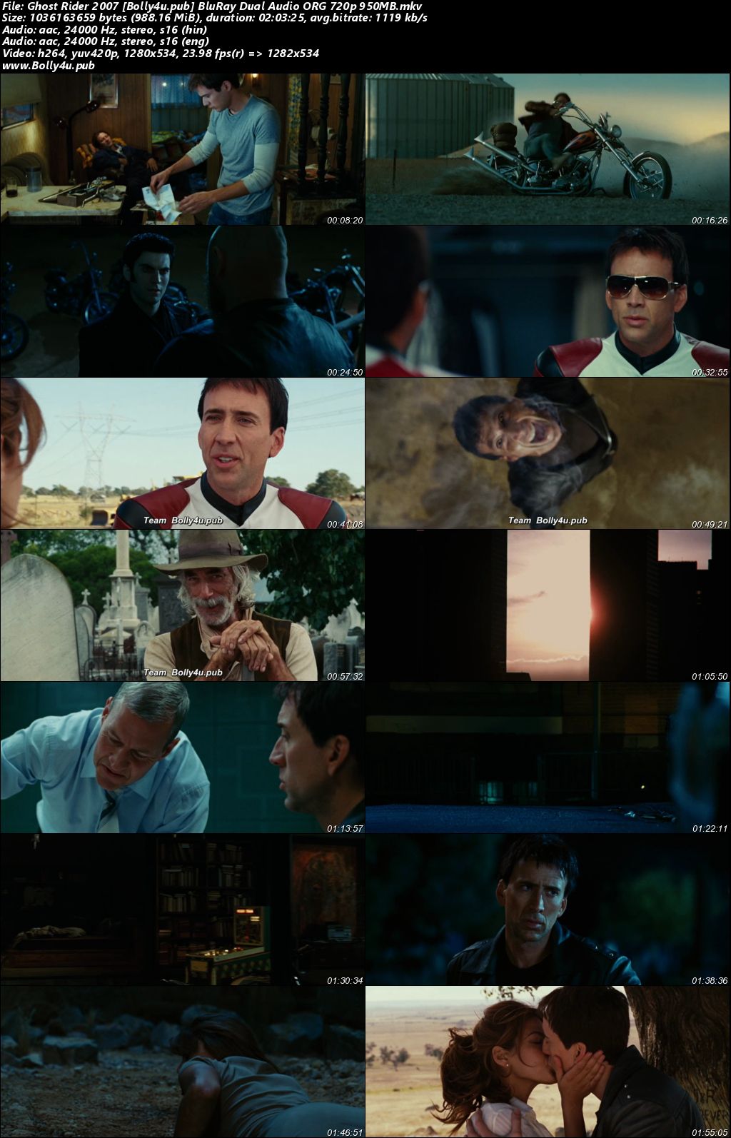 Ghost Rider 2007 BluRay Hindi Dual Audio ORG Full Movie Download 1080p 720p 480p Ghost Rider 2007 BluRay Hindi Dual Audio ORG Full Movie Download 1080p 720p 480p