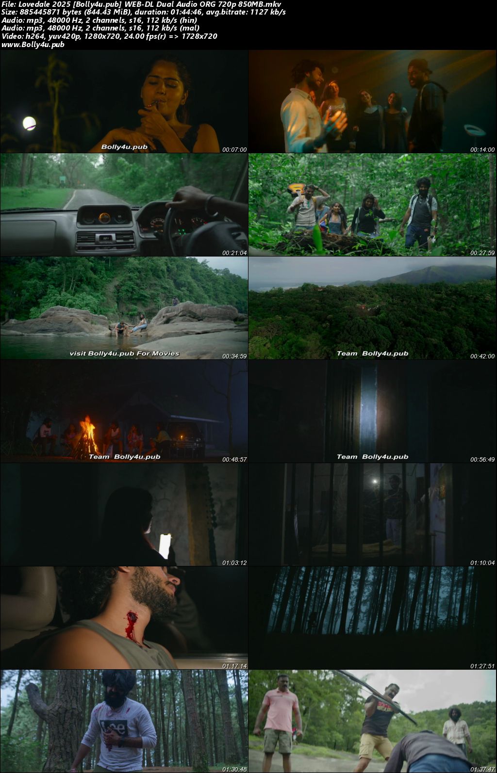 Lovedale 2025 WEB-DL UNCUT Hindi Dual Audio ORG Full Movie Download 1080p 720p 480p Lovedale 2025 WEB-DL UNCUT Hindi Dual Audio ORG Full Movie Download 1080p 720p 480p