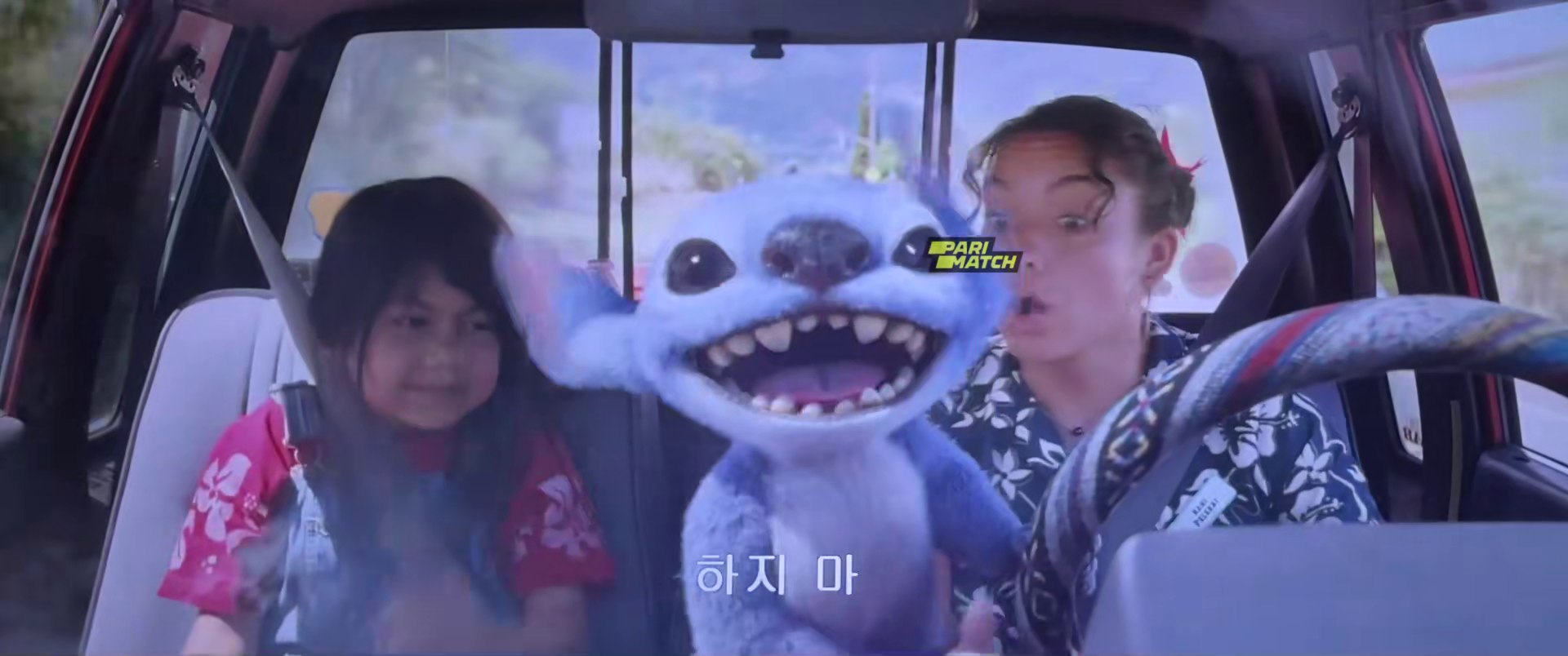 vlcsnap-2025-05-23-08h10m29s336.png