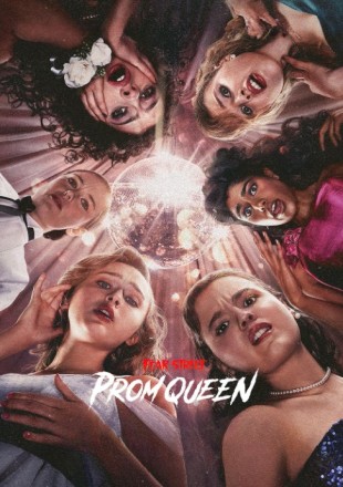Fear-Street-Prom-Queen-2025_cleanup-1.jpg