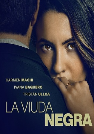 A Widows Game 2025 WEB-DL Hindi Dual Audio ORG Full Movie Download 1080p 720p 480p Watch Online Free bolly4u