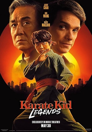 Karate Kid Legends 2025 WEB-DL Hindi Dual Audio ORG Full Movie Download 1080p 720p 480p Watch Online Free bolly4u