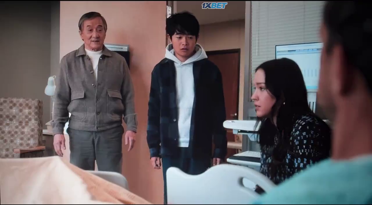 vlcsnap-2025-05-30-13h08m39s448.png