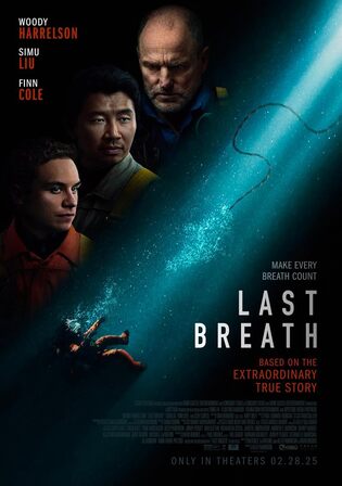 Last Breath 2025 WEB-DL Hindi Dual Audio ORG Full Movie Download 1080p 720p 480p Watch Online Free bolly4u