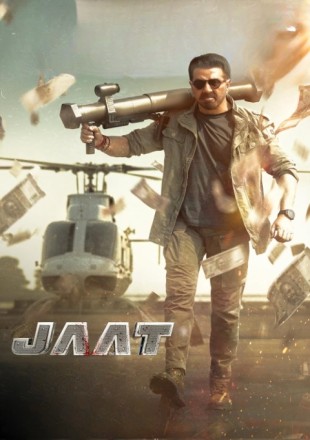 Jaat