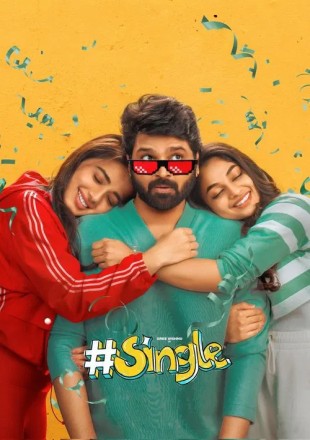 Single