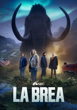 La Brea (Season 1) 
