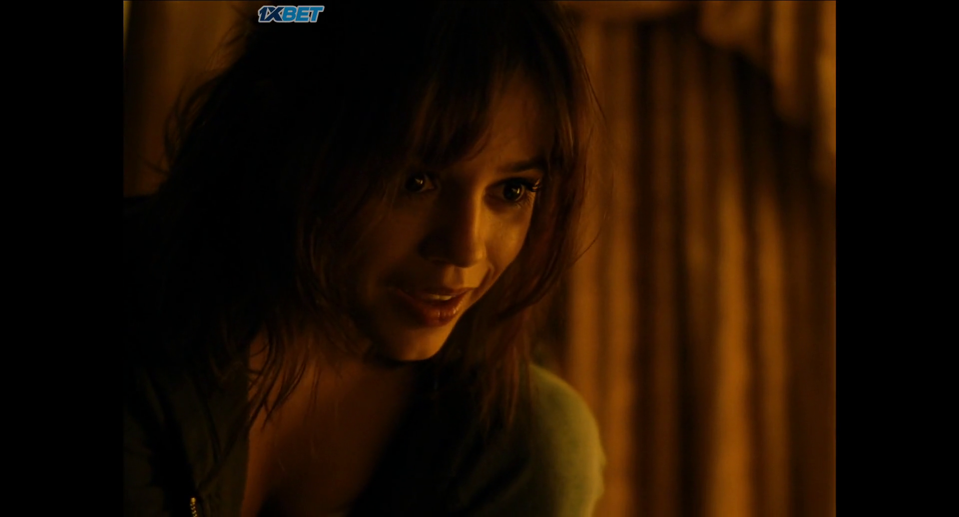 vlcsnap-2025-06-07-12h42m33s2466f4d1ff6c86fe2af.png