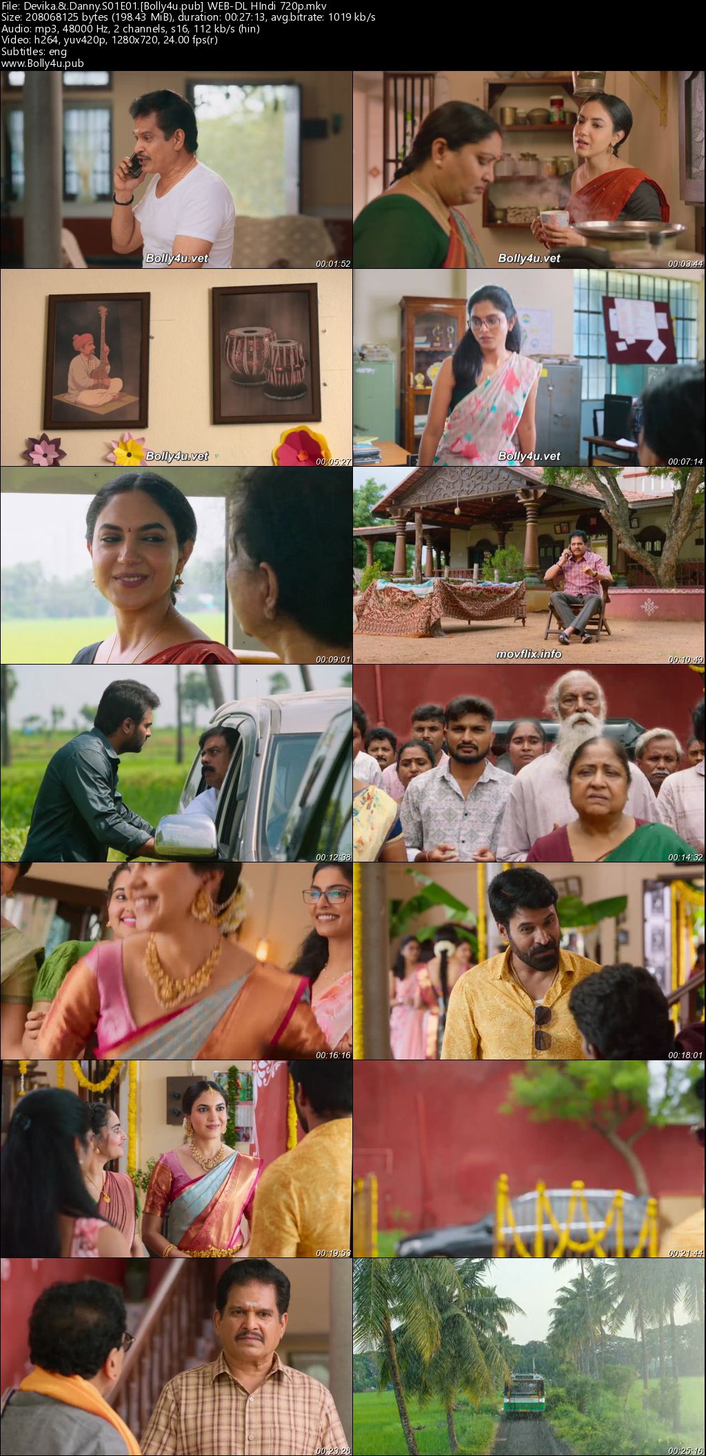 Devika & Danny 2025 WEB-DL Hindi S01 Complete Download 720p 480p Devika & Danny 2025 WEB-DL Hindi S01 Complete Download 720p 480p