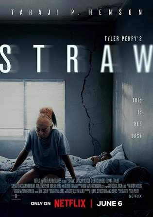 Straw 2025 WEB-DL Hindi Dual Audio ORG Full Movie Download 1080p 720p 480p Watch Online Free bolly4u
