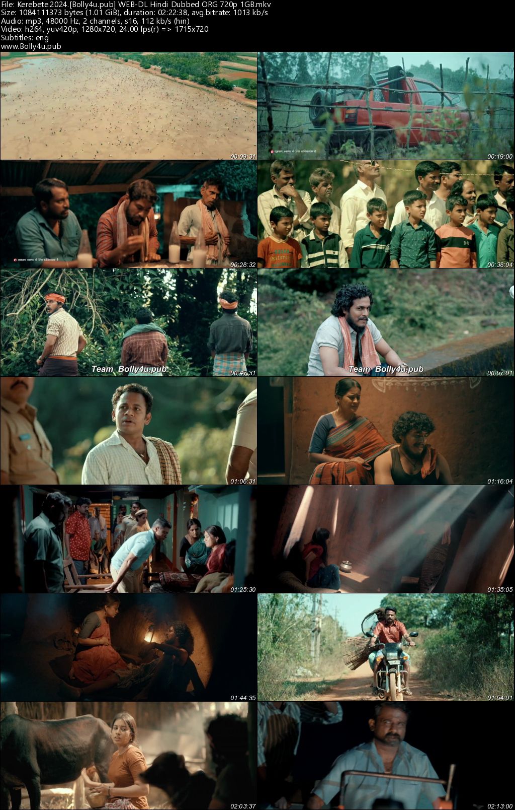 Kerebete 2024 WEB-DL Hindi Dubbed ORG Full Movie Download 1080p 720p 480p Kerebete 2024 WEB-DL Hindi Dubbed ORG Full Movie Download 1080p 720p 480p